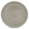 Plate HB 502 | Decor 052