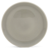 Plate 502 | Decor 052
