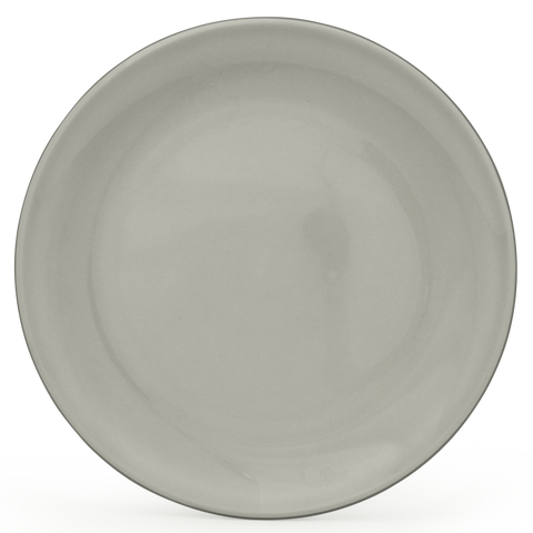 Plate HB 502 | Decor 052-1