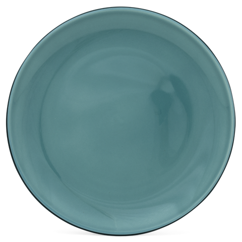 Plate HB 502 | Decor 053-1