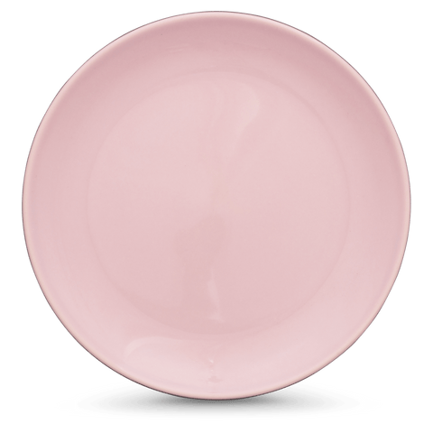 Plate HB 502 | Decor 055-1