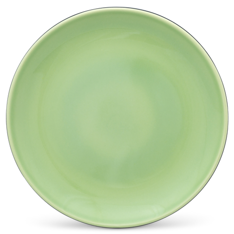 Plate HB 502 | Decor 059-1