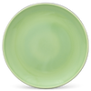 Plate HB 502 | Decor 059-1