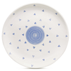 Plate HB 502 | Decor 102