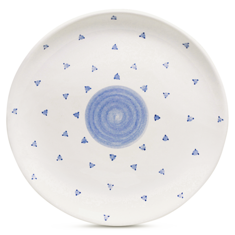 Plate 502 | Decor 102