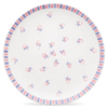 Plate 502 | Decor 103