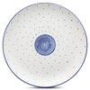 Plate 502 | Decor 113