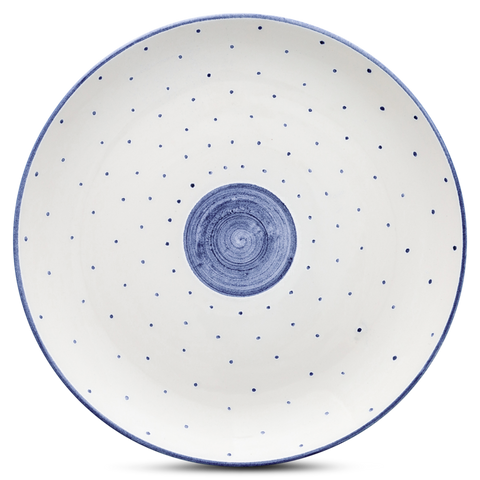 Plate 502 | Decor 113
