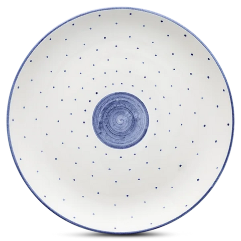 Tea set 19 pcs 501 | Decor 113