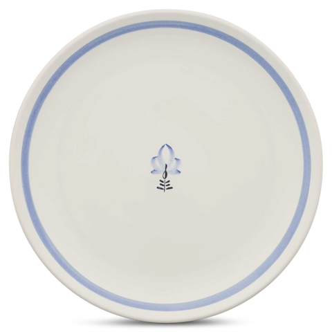 Plate 502 | Decor 117