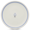 Plate 502 | Decor 117