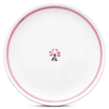 Plate 502 | Decor 118