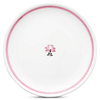 Plate HB 502 | Decor 118