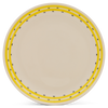 Plate HB 502 | Decor 119