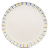 Plate 502 | Decor 123
