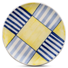 Plate 502 | Decor 124