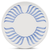 Plate 502 | Decor 129