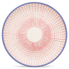 Plate 502 | Decor 131