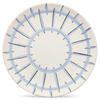 Plate 502 | Decor 132