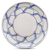Plate HB 502 | Decor 135