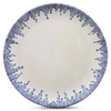 Plate 502 | Decor 136