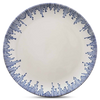 Plate HB 502 | Decor 136
