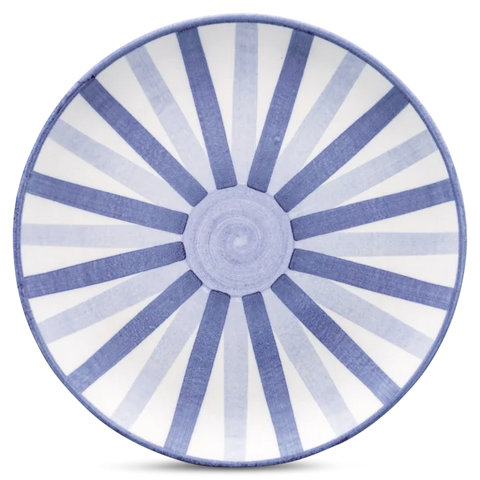 Tea set 19 pcs 501 | Decor 137