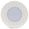 Plate 502 | Decor 173