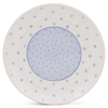 Plate 502 | Decor 173