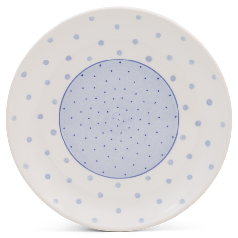 Plate 502 | Decor 173