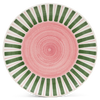 Plate 502 | Decor 194
