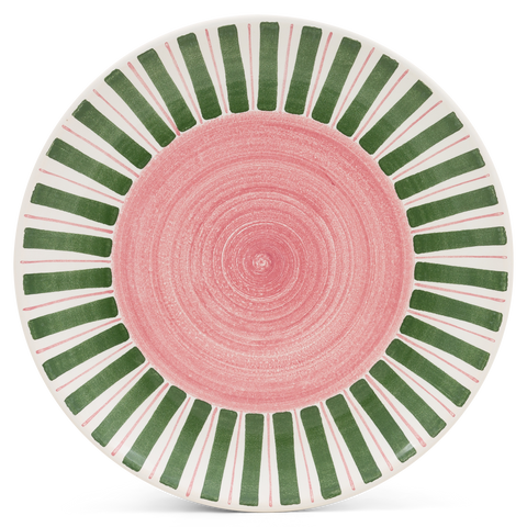 Plate 502 | Decor 194