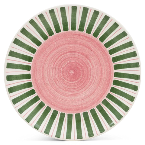 Plate 502 | Decor 194
