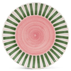 Plate 502 | Decor 194