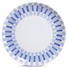 Plate 502 | Decor 195