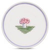Plate 502 | Decor 230