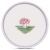 Plate 502 | Decor 230