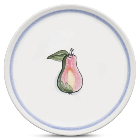 Childrens tableware set 3 pcs 565 | Decor 231