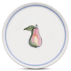 Plate 502 | Decor 231