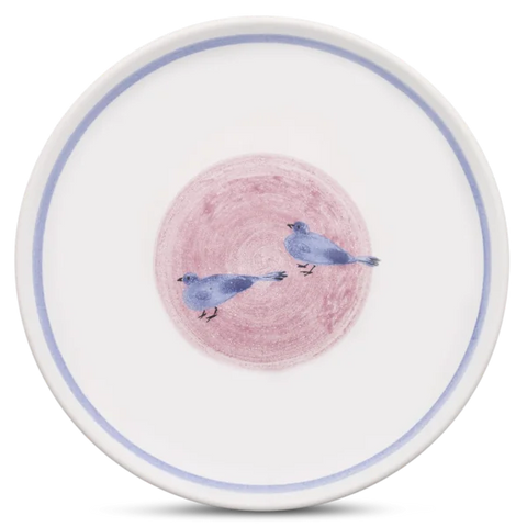 Childrens tableware set 3 pcs 565 | Decor 232