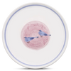 Plate 502 | Decor 232