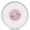 Plate 502 | Decor 232