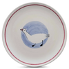 Plate 502 | Decor 233