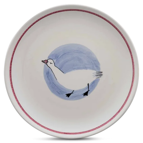 Childrens tableware set 3 pcs 565 | Decor 233