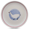 Plate 502 | Decor 233