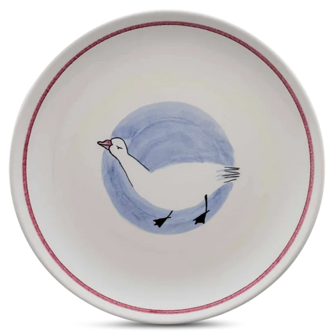 Childrens tableware set 3 pcs 565 | Decor 233