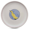 Plate 502 | Decor 234