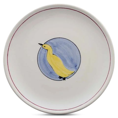 Childrens tableware set 3 pcs 565 | Decor 234