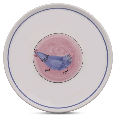 Childrens tableware set 3 pcs 565 | Decor 235