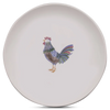 Plate 502 | Decor 236